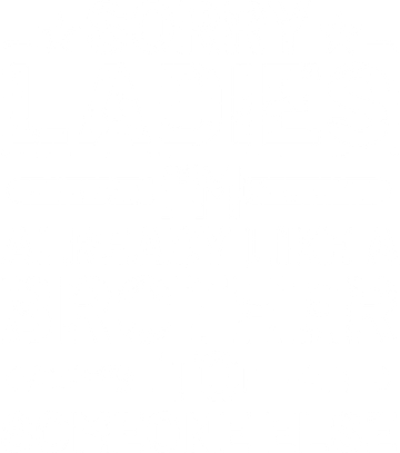 Im Already Like A Brother To Someone Else Sorry Ladies Funny Saying Women's Hoodie