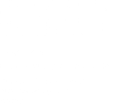 Car Guy Definition Women's Hoodie