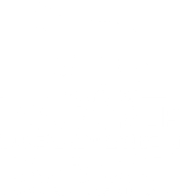 Always Be Yourself Bobcat T-Shirt
