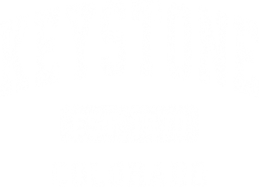 Keystone Colorado Co Vintage Athletic Sports Design Women's Sweatshirt