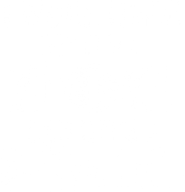 Dog Lovers Motivational Quote Doddie Hoodie
