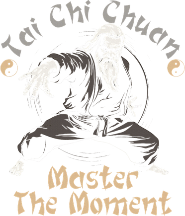 Tai Chi Chuan Master The Moment Taijiquan Tai Chi Chuan Beanie