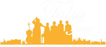 Tulsa Jazz Doggie Tank