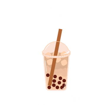 Awesome I Would Dropkick A Child For Boba Sweatshirt