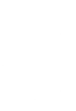 Tattooed Daughter Tattoo Fathers Day Dad Funny Gifts Kids Sweatshirt