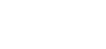 Best Husband Ever Button