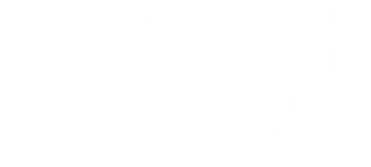 Future Dilf I Love Dilfs Humor Funny Dilf FatherS Day Kids Long Sleeve Shirt