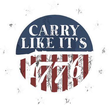 We The People Holsters Doggie Tank