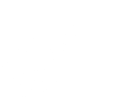 Bite Me Fish Hook Toddler Hoodie