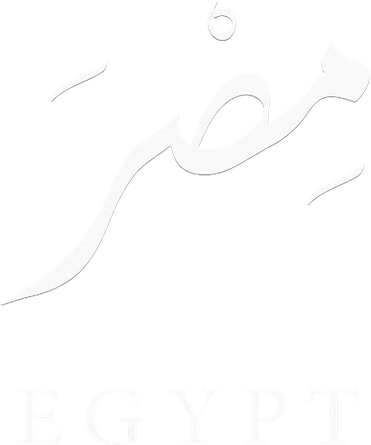 Egypt Arabic Calligraphy Egyptian Kids T-Shirt