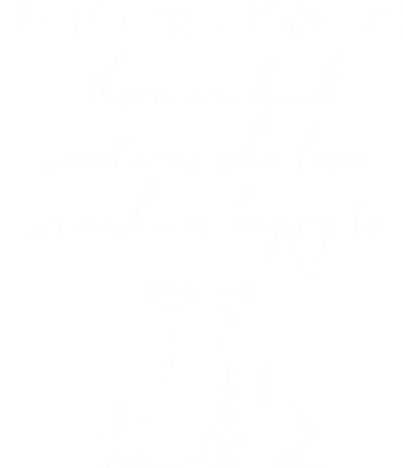 Funny National Pet Day Quote Dog And Cat National Pet Day Gift Kids Hoodie