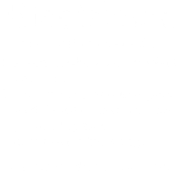 Funny Electrician Definition Electrical Engineer Gift Tote Bag