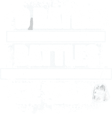ID Rather Hear About Your Battles Than Learn You Lost War Toddler Long Sleeve
