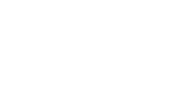 Awesome Like My Nephew Women's Hoodie