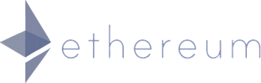 Ethereum Coin Crypto Eth Blockchain Cryptocurrency Women's T-Shirt