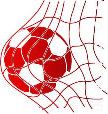 Soccer Tumbler