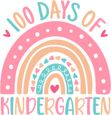 100 Days Of Kindergarten Teacher 100th Day Of School Women's Dry Zone Grid Polo