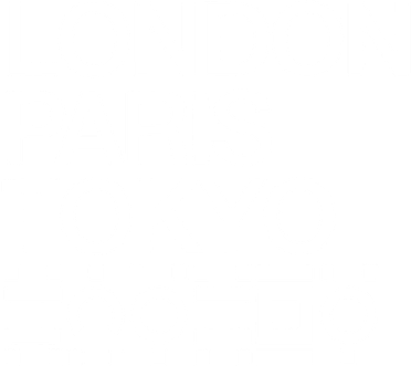 London Paris Tokyo Krakoa Mousepad