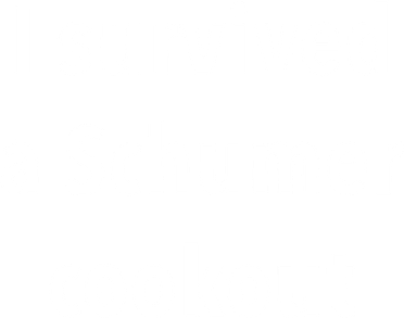 I Survived A Schumer Cookout Coaster