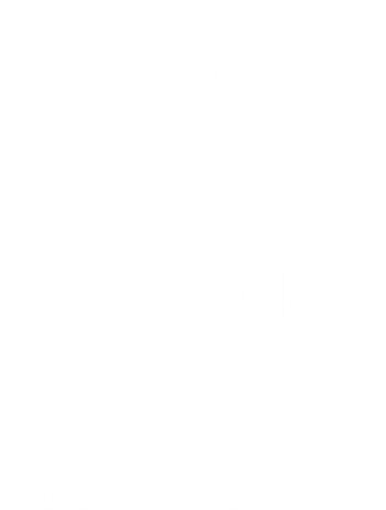 Blackmetalcringe CanT Hear You IM Listening To National Socialist Toddler Hoodie