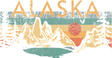 Alaska Backpack