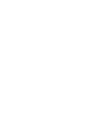 Vintage You Are A Great Great Dad Support Trump Doddie Hoodie