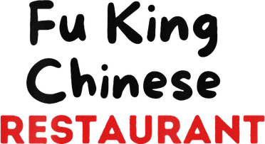 Funny Fu King Chinese Restaurant Joke Novelty Kids T-Shirt