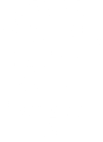 Clown Dying AinT Much Of A Living Kids Long Sleeve Shirt