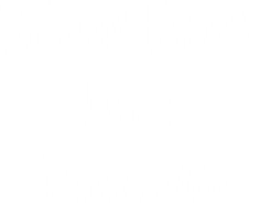 Onika Burgers Nobody Knows IM Transsexual Doddie Hoodie