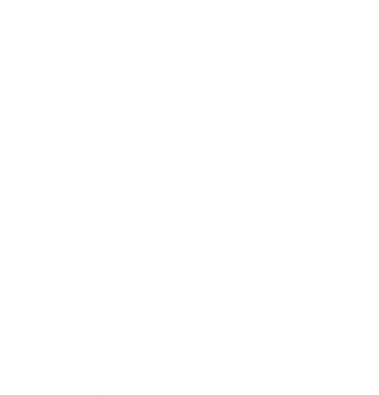 Some People Are Like Slinkies Not Good But Bring Smile Funny Toddler T-Shirt