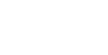 Class Of 2037 Grow With Me Handprints Space On Back Button