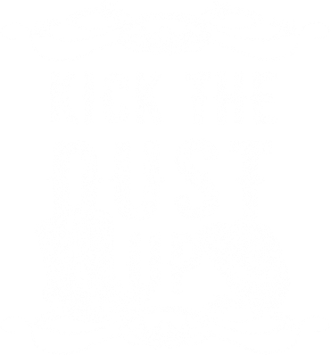 Kick The Dust Up Country Vintage For Line Dance Dancers Santa Hat