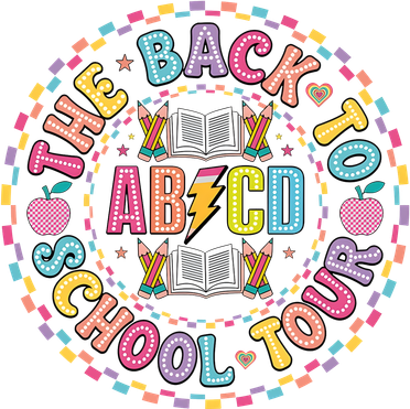 The Back To School Teacher First Day Of School Toddler Hoodie
