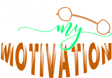 Gym Motivation Apparel Kids T-Shirt