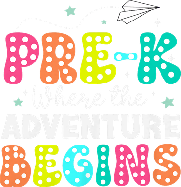 Pre K Where The Adventure Begins Back To School Teacher Hooded Wearable Blanket