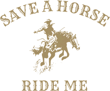 Save A Horse Ride Me Funny Cowboy Western Inappropriate Baby Bodysuit