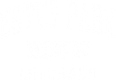 Estes Park Colorado Co Vintage Sports Design Established Kids T-Shirt