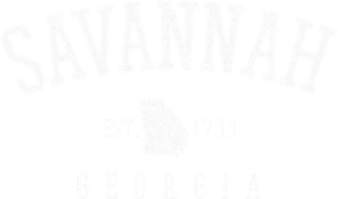 Savannah Georgia Est. 1733 Vintage Toddler Hoodie