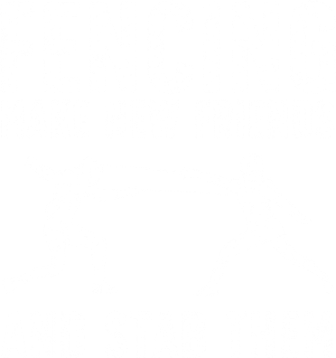 Fencing Make New Friends And Stab Them Best Fencing Design Sport Fencer Visor