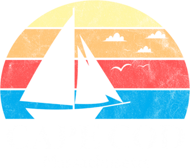 Cape Cod Gifts Massachusetts Souvenir Coffee Mug