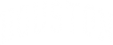 Houston Texas Tx Vintage Athletic Sports Design Kids Sweatshirt
