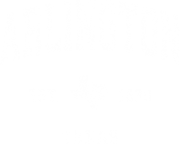 Arlington Texas Tx Vintage Athletic Women's Tank Top