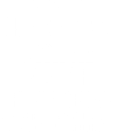 If Youre Flirting With Me Please Let Me Know Backpack