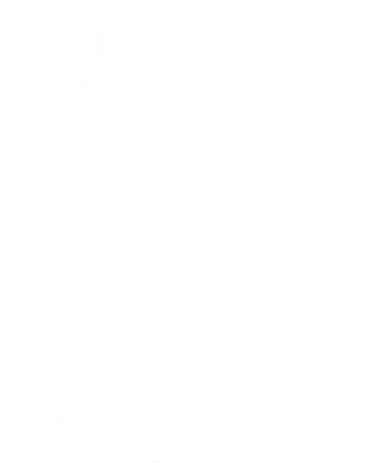 Boss Of Cornhole Game Coaster