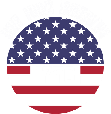 Fourth Of July We The People 1776 Gift Usa Constitution Gift Bucket Hat