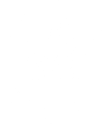 Crocodile Hunter Coaster