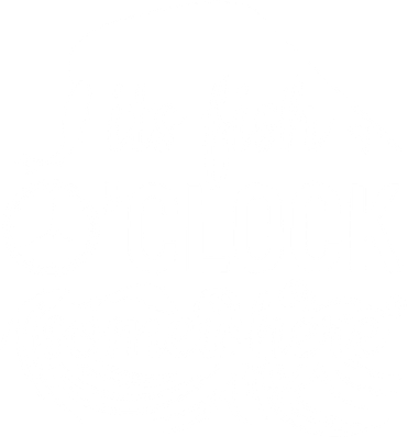 Fish OClock Time Funny Baby Bodysuit