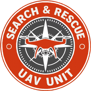 Search And Rescue Team Sar Emergency Response Doddie Hoodie