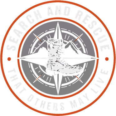 Search And Rescue Team Sar Emergency Response Doddie Hoodie