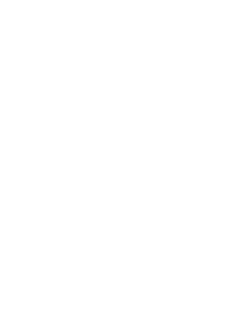 Here Fishy Fishy Fishing Lover Toddler T-Shirt